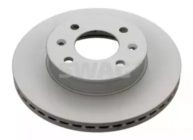 Тормозной диск SWAG купить